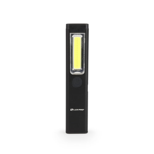 Pocket Light LUXPRO LP402 200 Lumen Thin