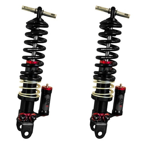 QA1 Mod Series RCK52475 C5/C6 Corvette Rear Coil-Overs, Firm
