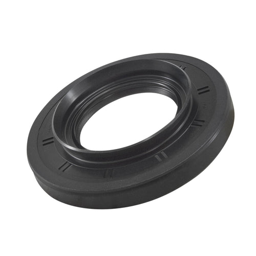 Pinion Seal for Toyota Tundra Front Differential Yukon Gear YMST1008)