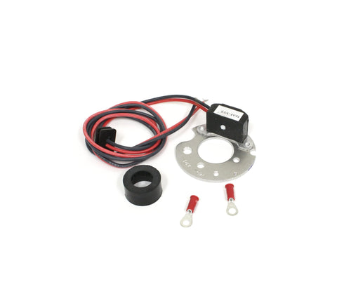 Marelli 4 Cylinder Engine Pertronix MR-142A Ignitor
