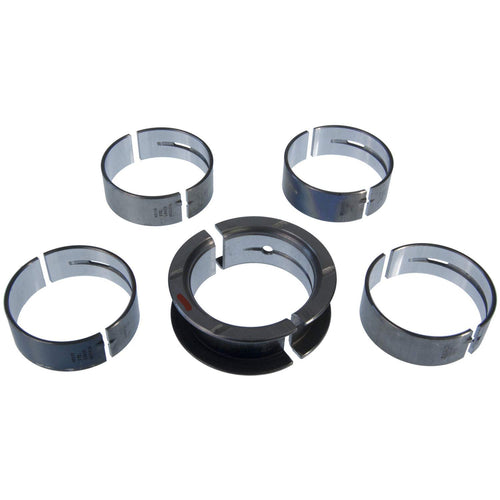 Clevite 77 Engine Crankshaft MS-1948A-30 Main Bearing Set