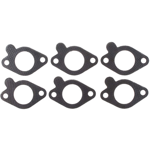 Exhaust Manifold Gasket Set Mahle - MS19855