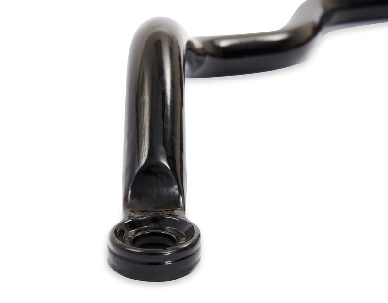 Front Sway Bar Scott Drake 1-1/8" Diameter S1MS-5482-B
