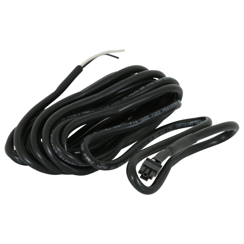 Fuel Level Gauge Holley EFI 553-133