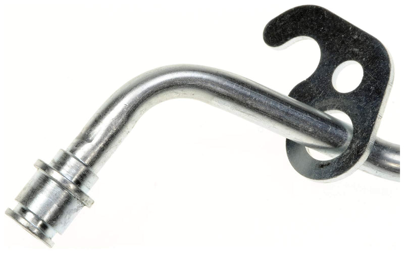 Pressure Line Gates 365494 Power Steering Assembly