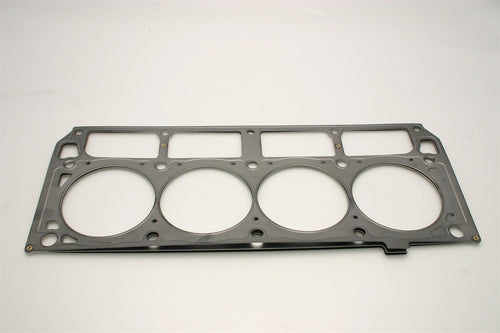 Cometic C5317-060 Gasket Cometic Head Gasket