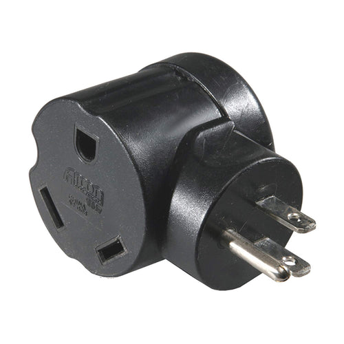 14081C ARCON 30f-15m Adapter 90 Deg Pk