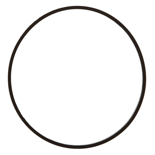 Throttle Body Gasket FEL-PRO 61651