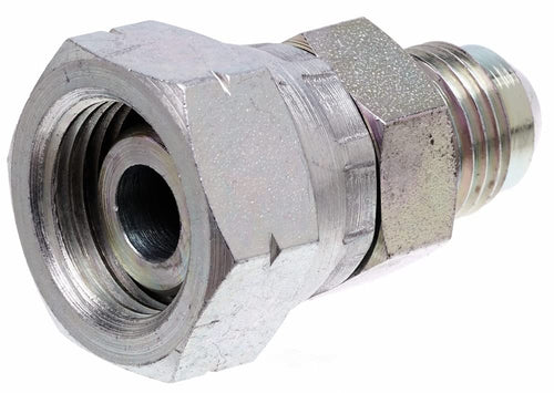 G63450-0604 Gates Adapter Fitting
