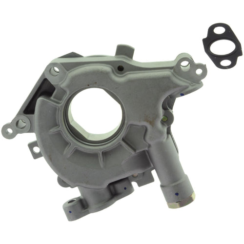 M215 Melling Oil Pump
