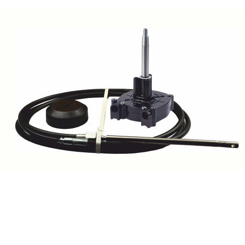 150 Steering System Kit EMP MS1-13-EMP - 13'