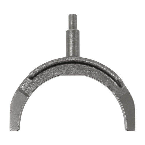 MUNCIE USA Standard Manual Transmission Forks CAR