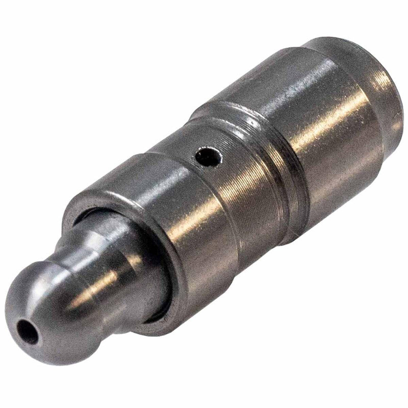 Hydraulic Lifter Stock Replacement Melling JB-7526