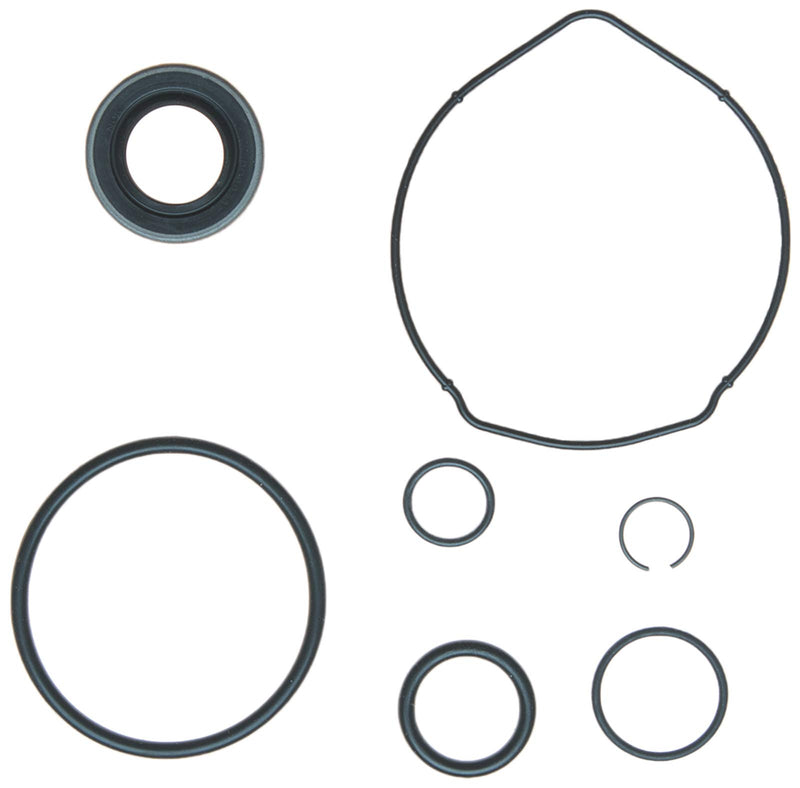 Power Steering Gates 348849 Repair Kit