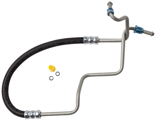 Power Steering Gates 366190 Hose Assembly Pressure Line