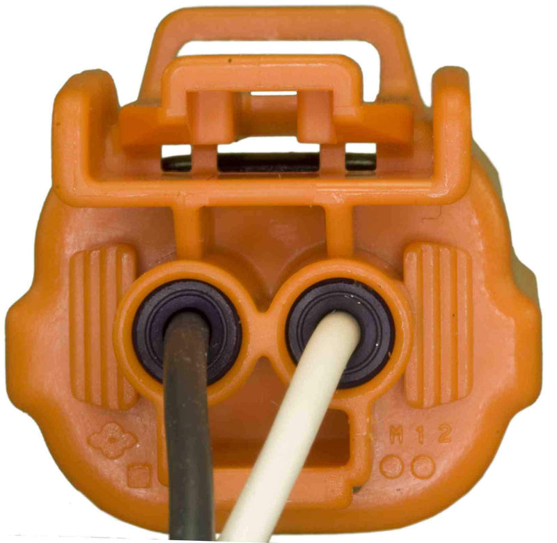 Wheel Speed Sensor NGK/NTK AB1840 (71517)