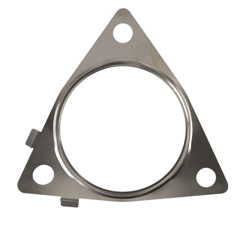 Exhaust Pipe FEL-PRO 61788 Gasket