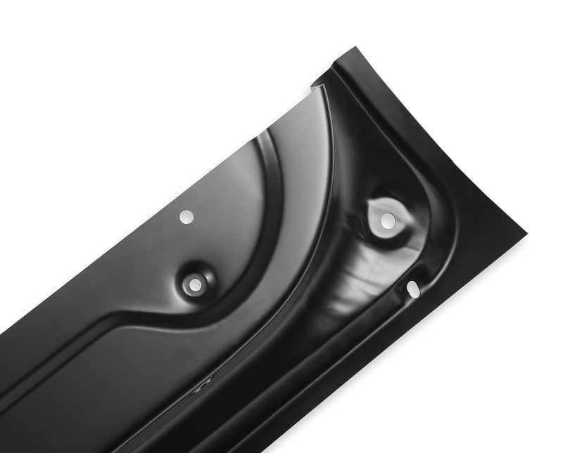 Inner Door Brothers Trucks 04-414 - Bottom - Right