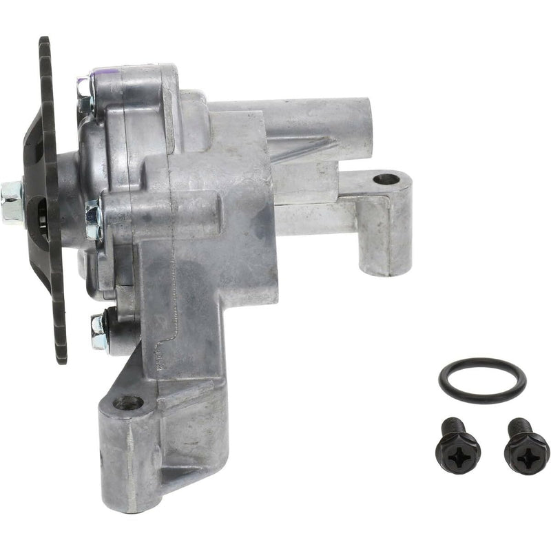 M367 Melling Oil Pump