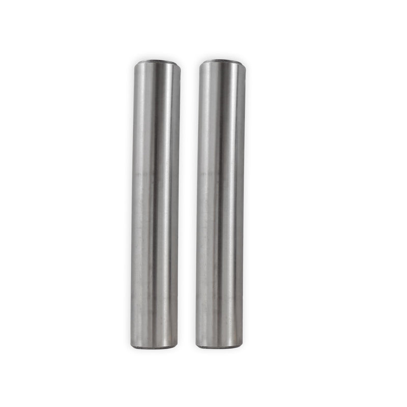 KPRS400 Brothers Trucks Kingpin Set - 1/2 Ton