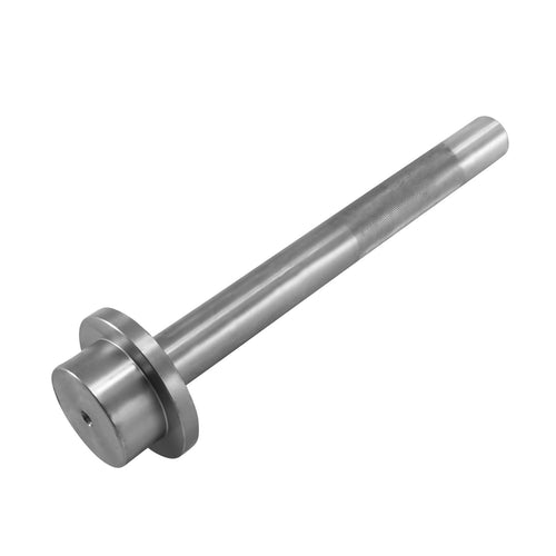 Yukon 8" Differential Bearing Race Driver for Toyota