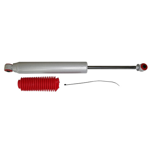 RS999149 Rancho RS9000XL Suspension Shock Absorber