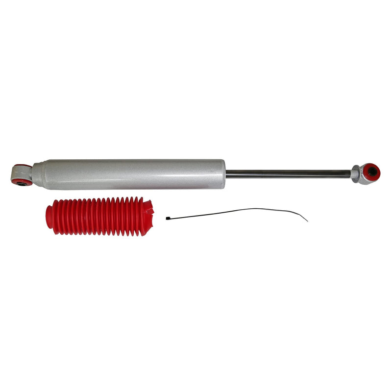 RS999149 Rancho RS9000XL Suspension Shock Absorber