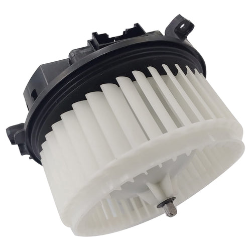 Replacement TYC 700353 Blower Assembly