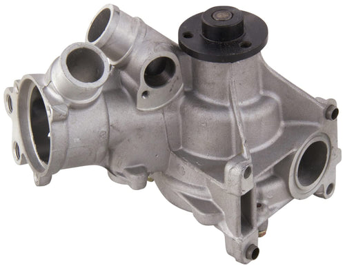 Premium Gates Engine Water Pump 43266
