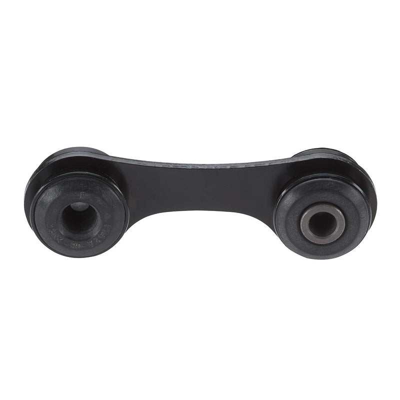 Suspension Stabilizer Bar Link MOOG K80851 for Chevrolet Malibu