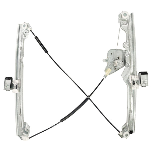 Replacement TYC 660719 Front_Right Window Regulator