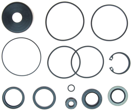 348439 Gates Power Steering Repair Kit