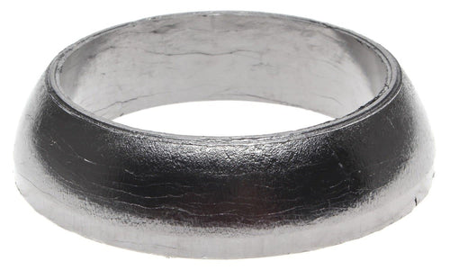 Exhaust Pipe Flange Gasket MAHLE F32741