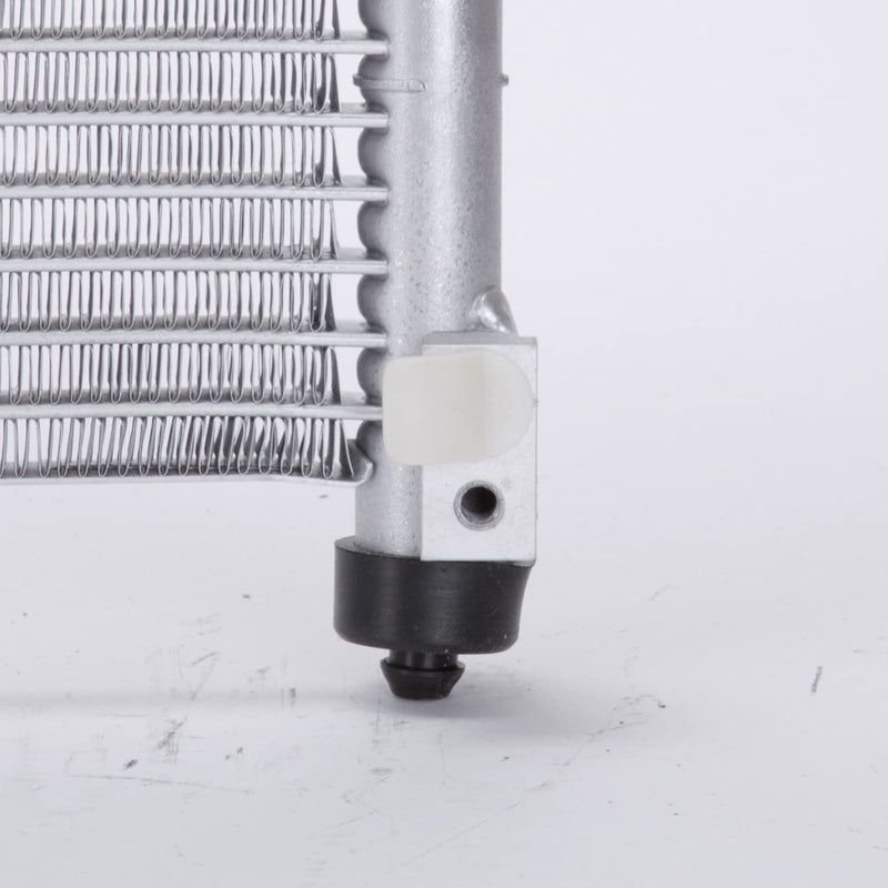 A/C TYC Condenser - 3582