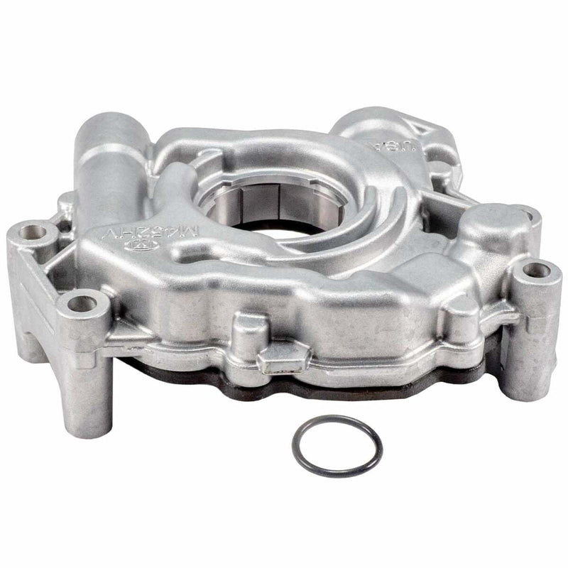 Melling High Volume Oil Pump, Wet Sump, Internal