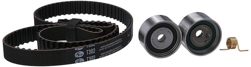 PowerGrip Gates TCK302 Premium Timing Belt Component Kit
