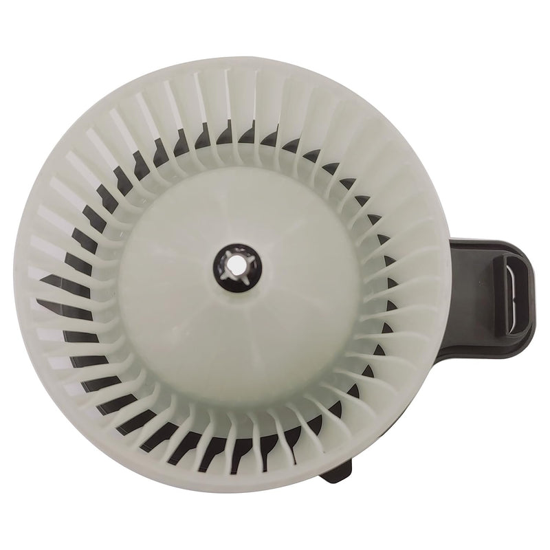Blower Assembly TYC 700362