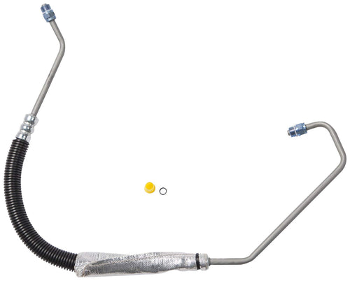 Power Steering Gates 363890 Hose Assembly Pressure Line