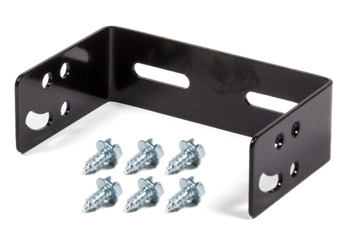 Mounting Kit Tekonsha Replacement Part