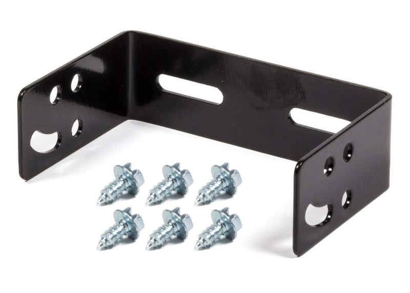 Mounting Kit Tekonsha Replacement Part