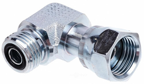 Gates Adapter G60724-1010 Fitting