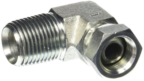G60144-0806 Gates Adapter
