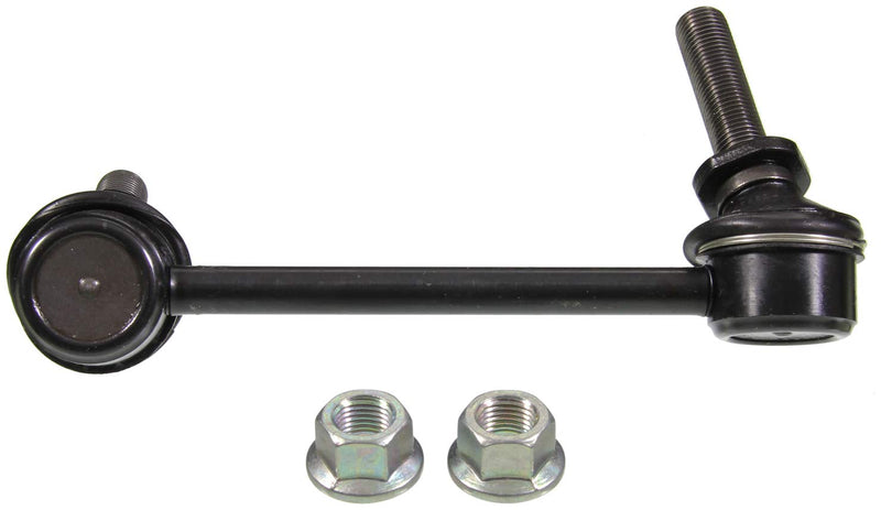 MOOG Suspension K90683 Bar Stabilizer Link for Toyota 4Runner