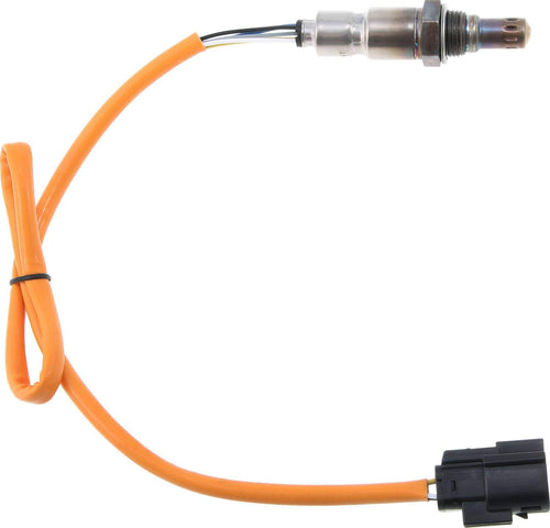 Oxygen NTK Sensor 27063