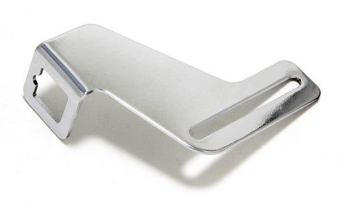 Trans-Dapt 9757 Throttle Cbl Trans Brkt Performance