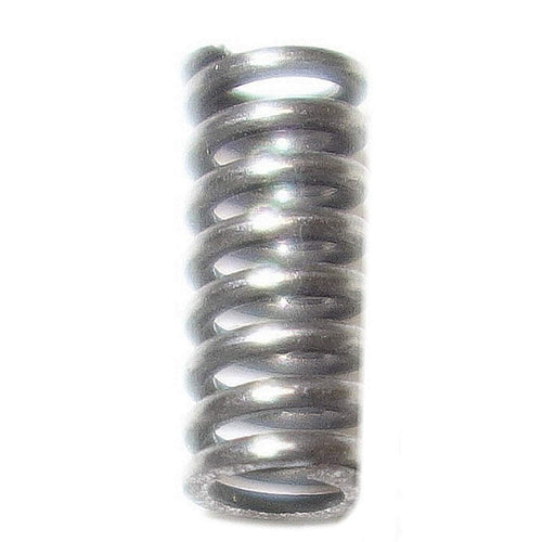 NV4500 Manual Trans 1st-2nd Synchro Spring, NV3500 Shift Selector Plunger Spring ZMNV17285