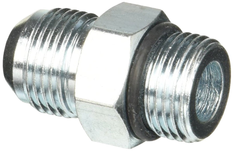 G60301-1010 Gates Adapter