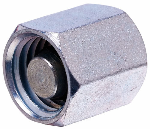 Gates Adapter G64793-0012 Fitting