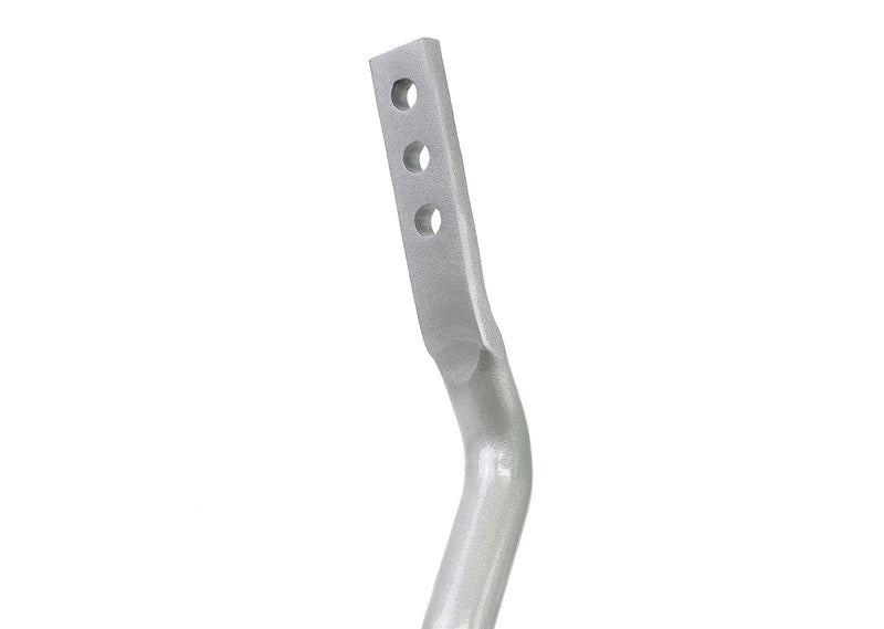 Adjustable BNR36XZ