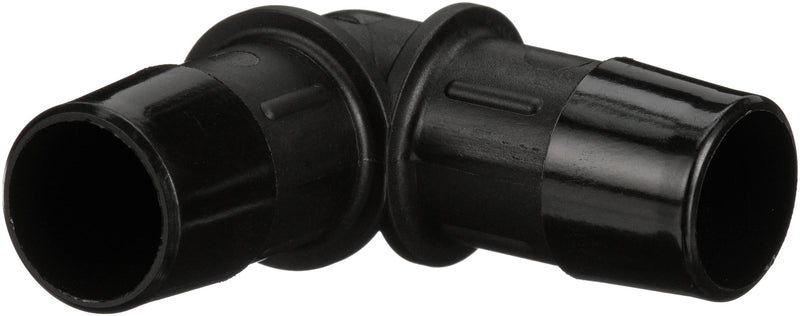 Plastic Hose Connector Gates 28625